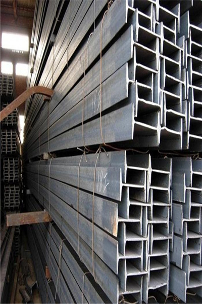 U型钢板桩|SY390|600X210X18|紫竹