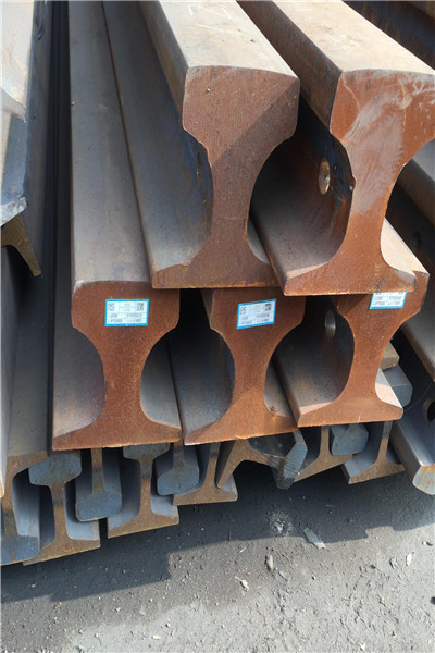U型钢板桩|Q390P|400X125X13|紫竹