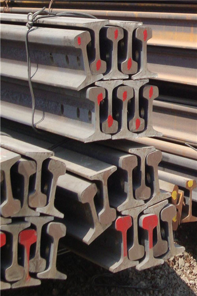 耐候钢|Q450NQR1|热轧|2mm|宝钢集团