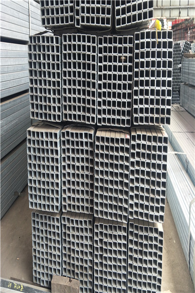 低焊接裂纹敏感性高强度钢板钢厂报价