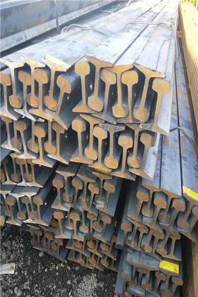 11月30日昆明主城区消防管件采购行情批发商钢材价格