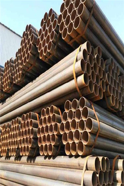 12月1日成都主城区碳素结构钢板采购行情批发商钢材价格