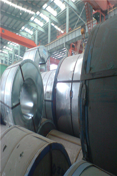 U71Mn轨道钢批发厂家