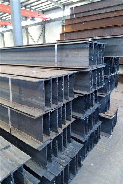 12月14日成都钢铁贸易企业钢塑复合管原材料集成供应商钢材价格