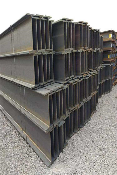 Q355B材质H型钢/Q355B材质H型钢批发汇总/H型钢国标仓储中心