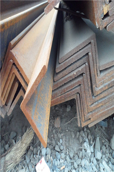 吉安低合金材质角钢/低合金材质角钢销售报价/低合金材质角钢国标仓储中心