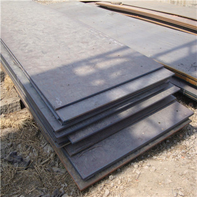 Q355NC正火钢板报价/低合金高强度结构钢,Q355NC钢板常用规格明细