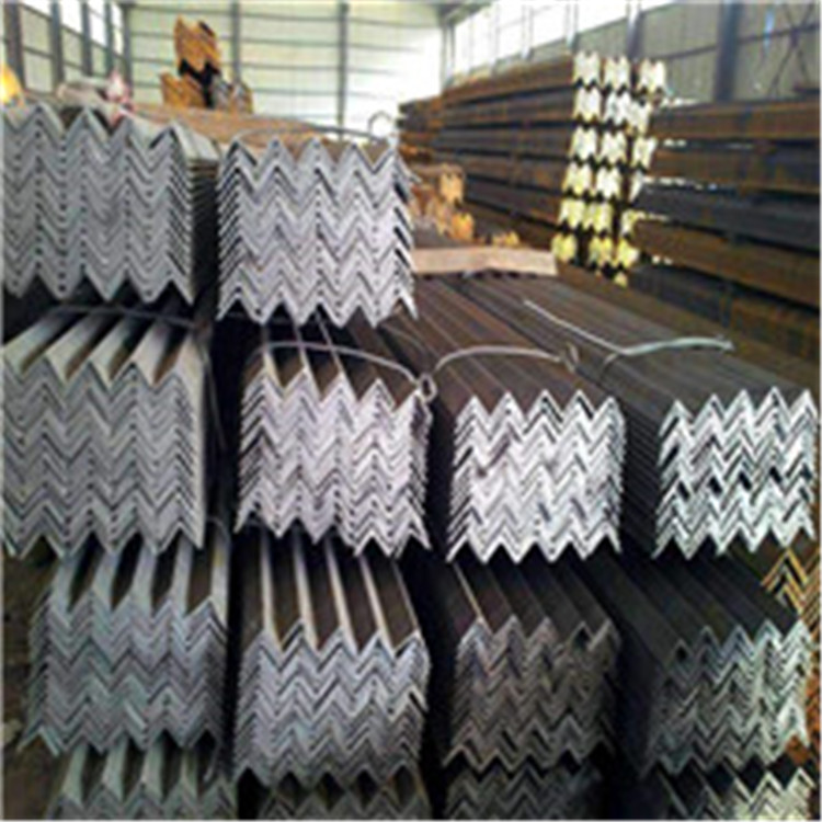 Q355槽钢-钢材营销中心/Q355槽钢钢材市场价格行情