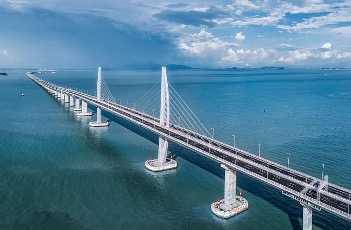潍坊高端桥梁钢